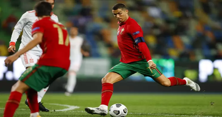 开拓者vs独行侠直播_免费开拓者vs独行侠直播高清直播_开拓者vs独行侠直播平台-24直播