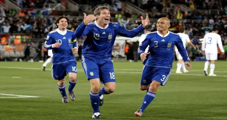 开拓者vs独行侠直播_免费开拓者vs独行侠直播高清直播_开拓者vs独行侠直播平台-24直播